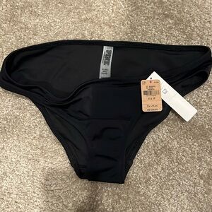Victoria’s Secret Pink bikini bottoms